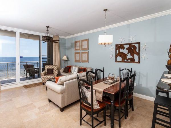 Perdido Key Condo 961467