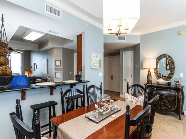 Perdido Key Condo 961467