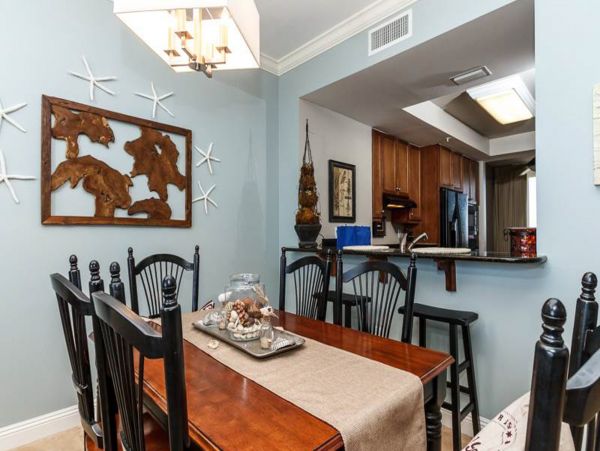 Perdido Key Condo 961467
