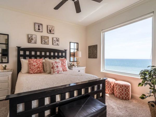 Perdido Key Condo 961467