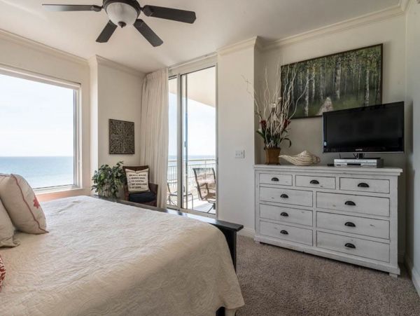 Perdido Key Condo 961467