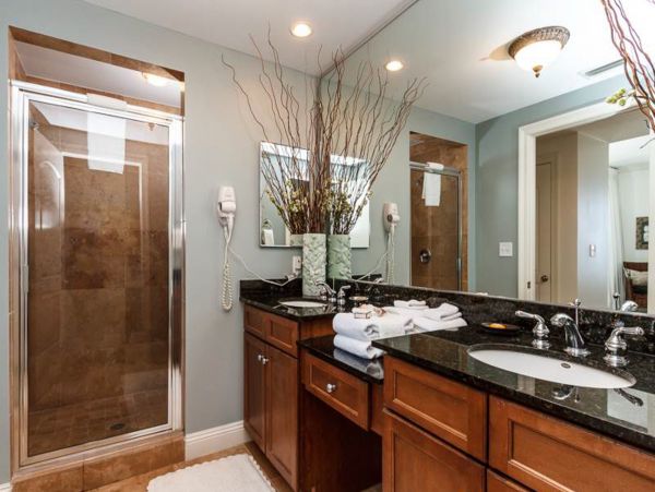 Perdido Key Condo 961467