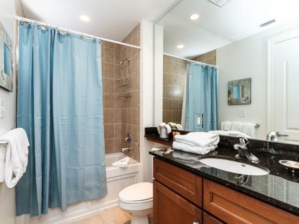 Perdido Key Condo 961467