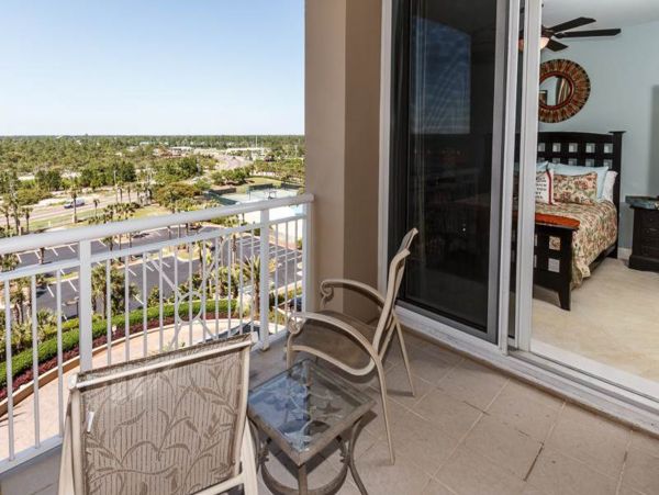 Perdido Key Condo 961467