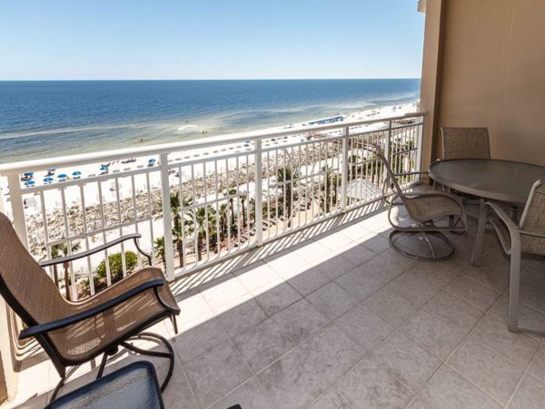 Perdido Key Condo 961467
