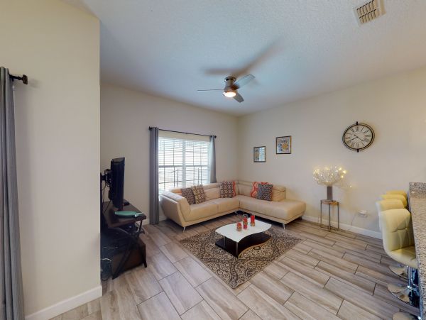 Orlando Condo 961468