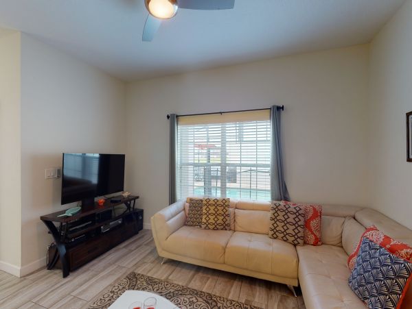Orlando Condo 961468