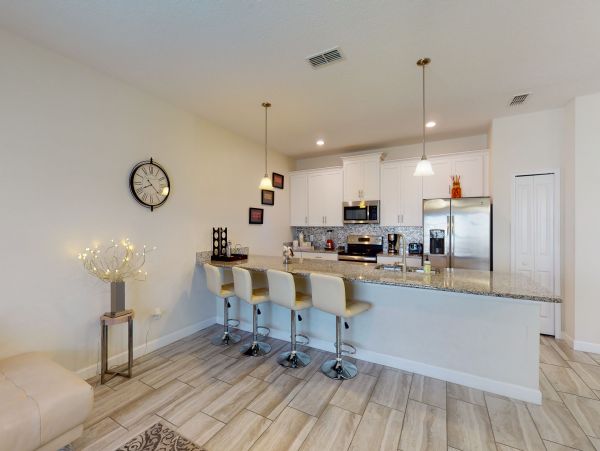 Orlando Condo 961468
