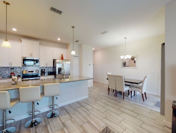 Orlando Condo 961468