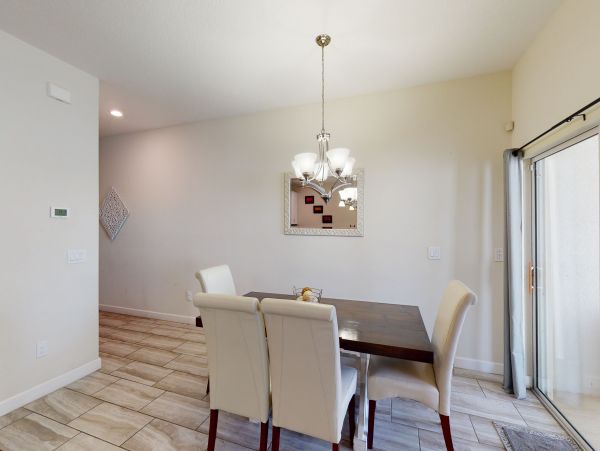 Orlando Condo 961468