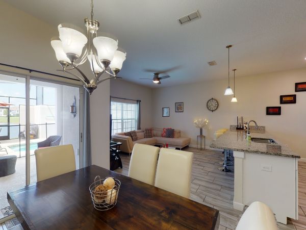 Orlando Condo 961468