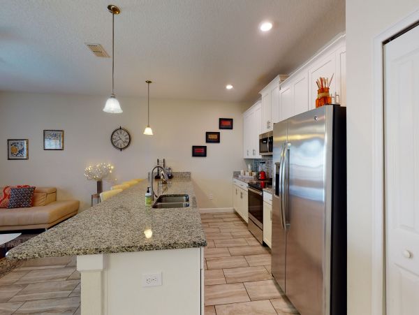 Orlando Condo 961468