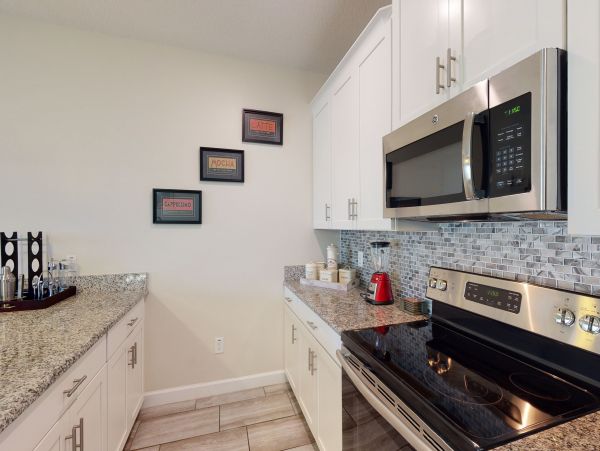 Orlando Condo 961468