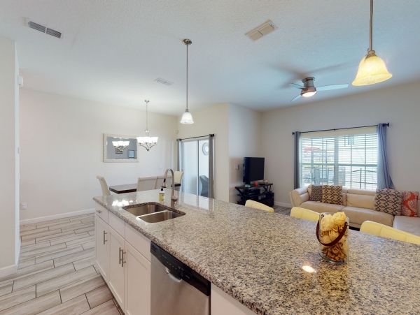 Orlando Condo 961468