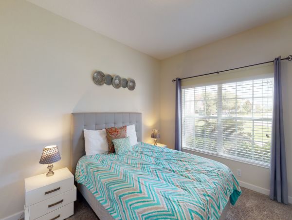 Orlando Condo 961468