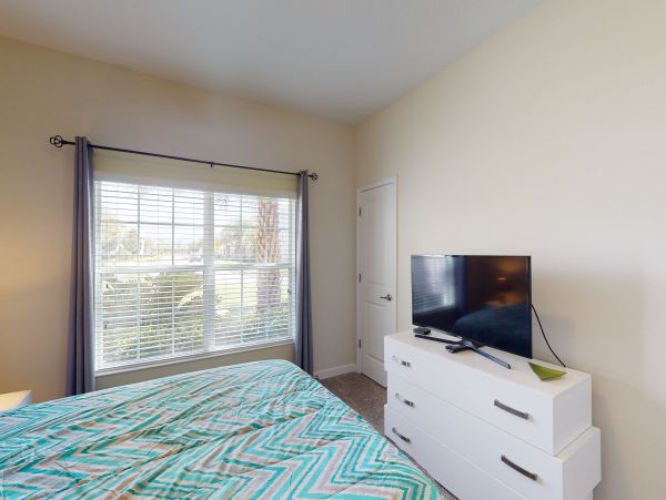 Orlando Condo 961468