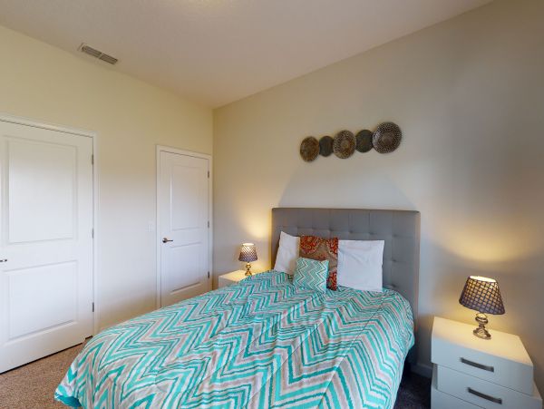Orlando Condo 961468