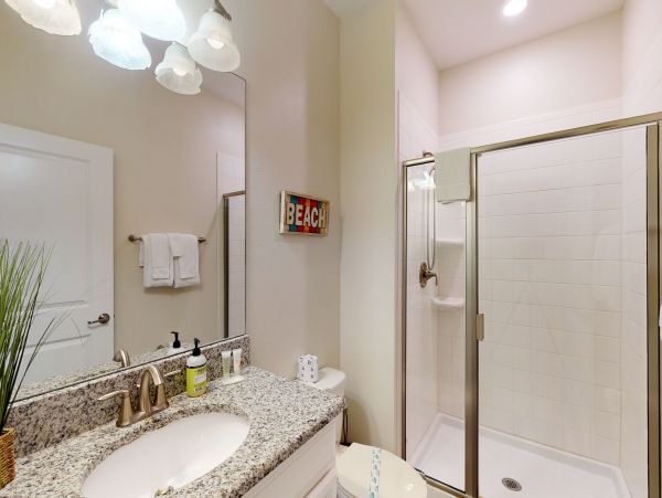 Orlando Condo 961468
