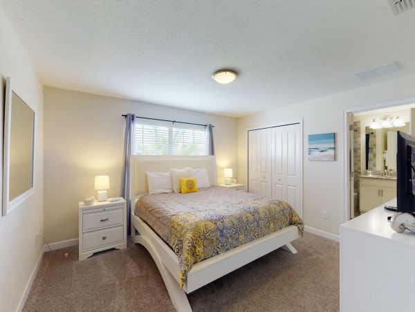 Orlando Condo 961468