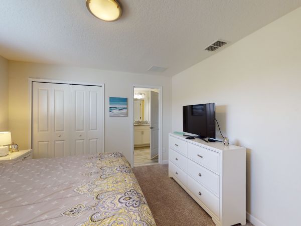 Orlando Condo 961468