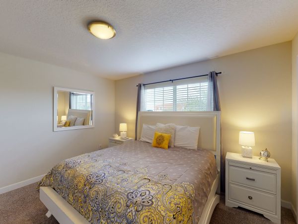Orlando Condo 961468