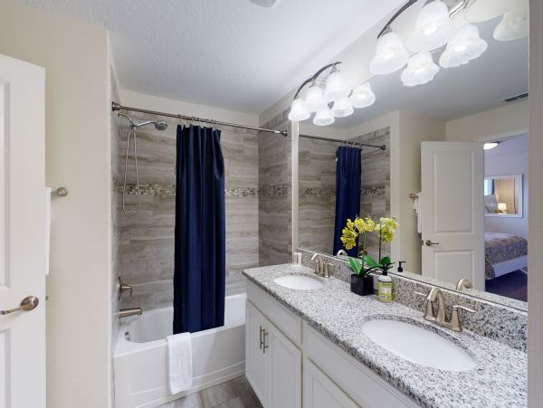Orlando Condo 961468