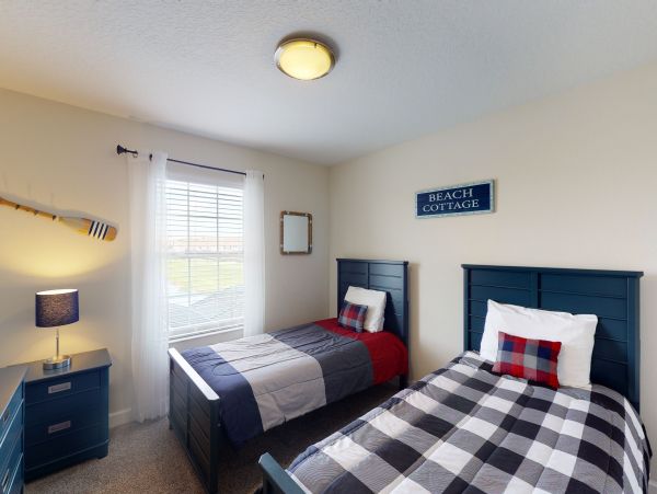 Orlando Condo 961468