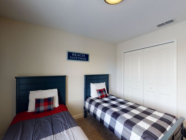 Orlando Condo 961468