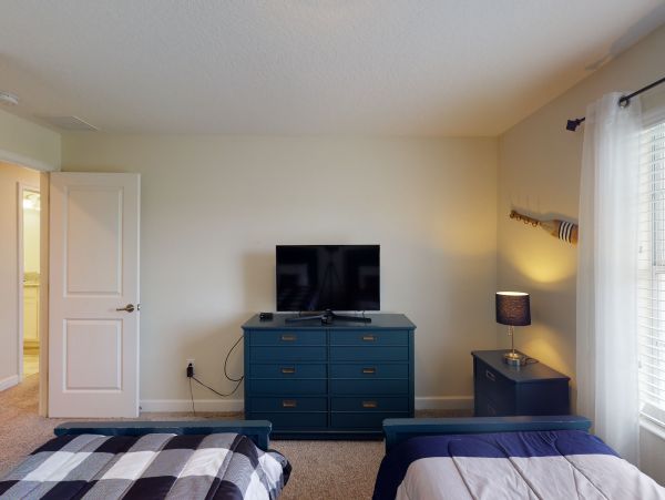 Orlando Condo 961468