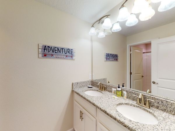 Orlando Condo 961468
