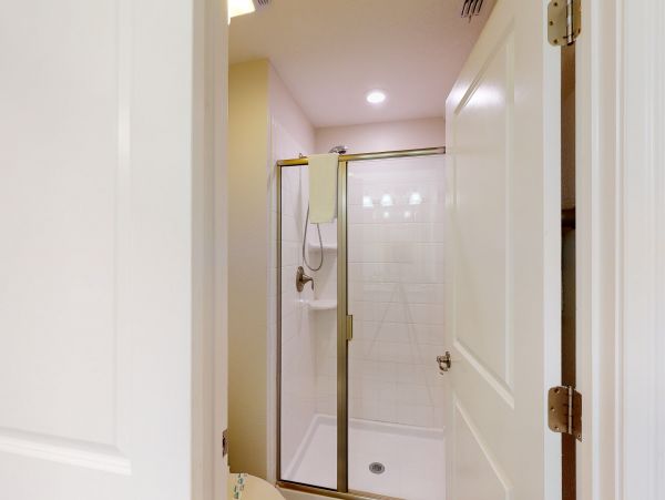 Orlando Condo 961468