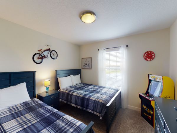 Orlando Condo 961468