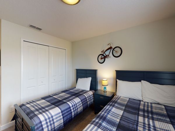 Orlando Condo 961468