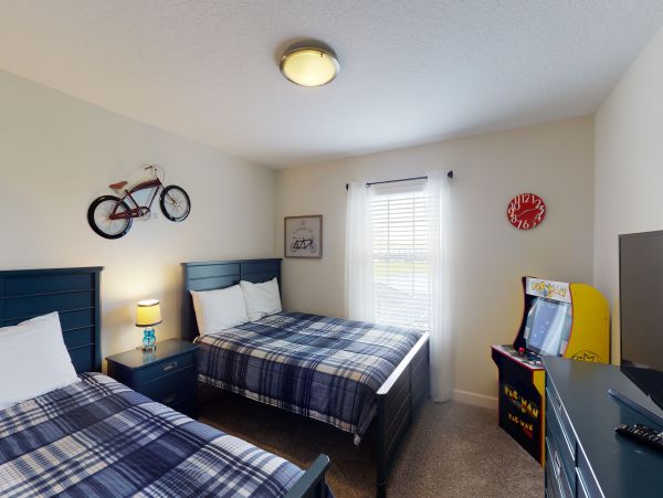 Orlando Condo 961468