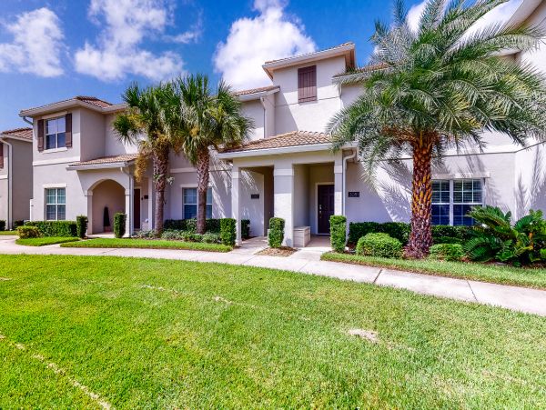 Orlando Condo 961468