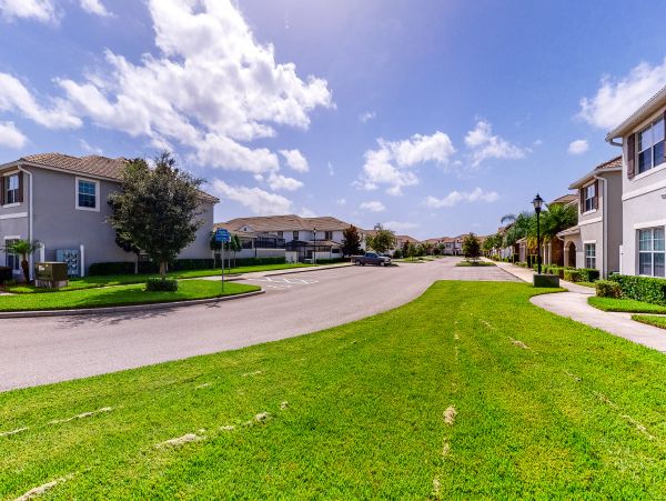 Orlando Condo 961468