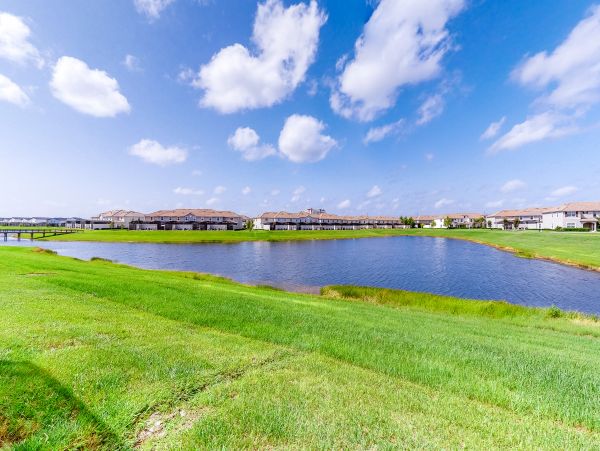 Orlando Condo 961468
