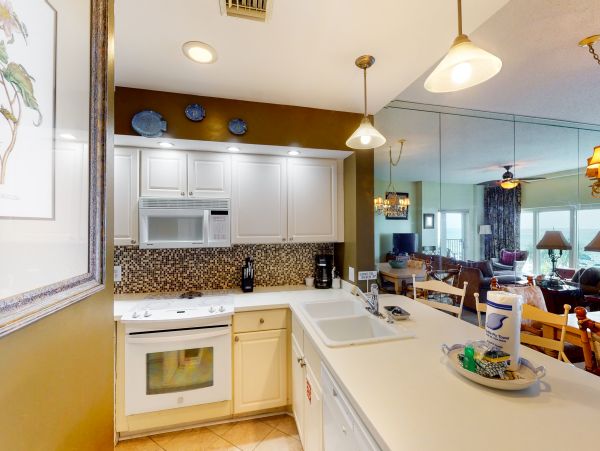 Beaches Of South Walton Condo 961469