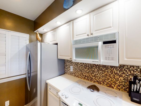 Beaches Of South Walton Condo 961469