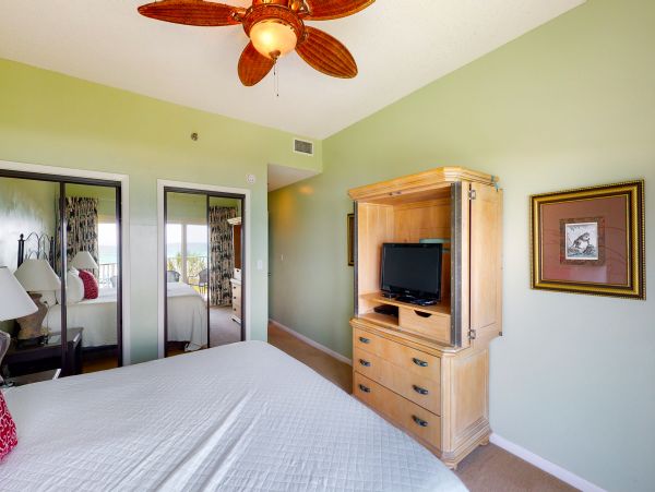 Beaches Of South Walton Condo 961469