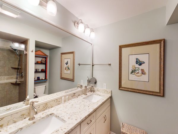 Beaches Of South Walton Condo 961469