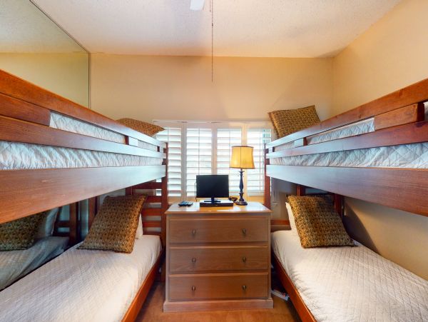 Beaches Of South Walton Condo 961469