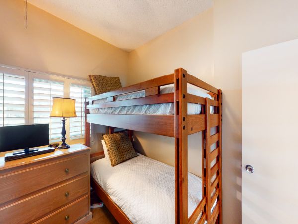 Beaches Of South Walton Condo 961469
