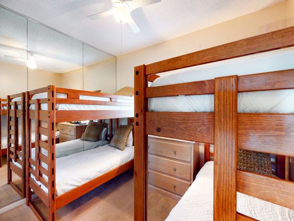 Beaches Of South Walton Condo 961469
