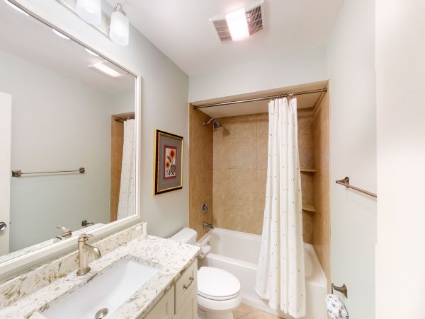 Beaches Of South Walton Condo 961469