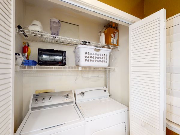 Beaches Of South Walton Condo 961469