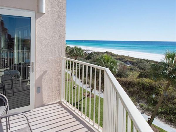 Beaches Of South Walton Condo 961469