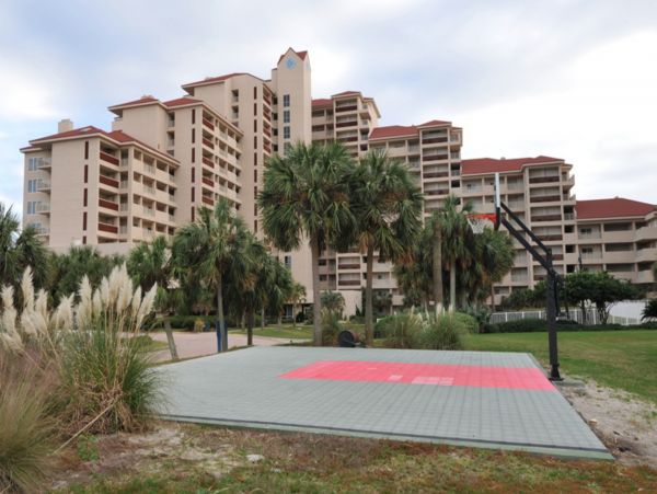 Beaches Of South Walton Condo 961469