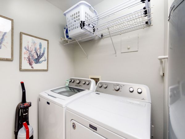 Okaloosa Island Fort Walton Beach Condo 961470