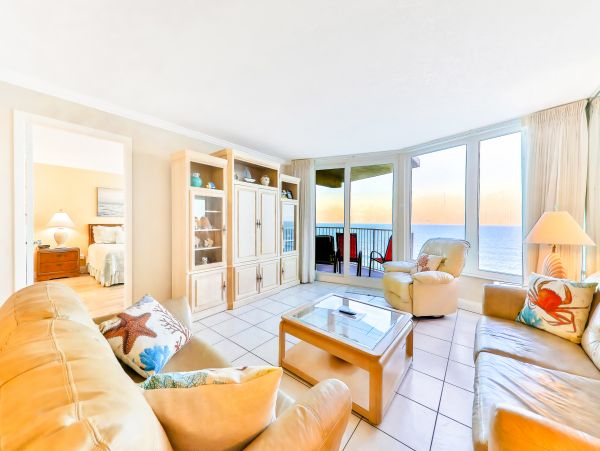 Daytona Beach Condo 961471